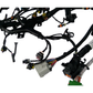New 2015 Fits Chrysler Grand Cherokee Wiring-Injector - Part # 68231006AB