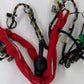New Fits Chrysler Wiring-Unified Body - Part # 68233134AA