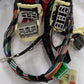 New Fits Chrysler Wiring-Unified Body - Part # 68233134AA