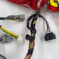 New Fits Chrysler Wiring-Unified Body - Part # 68233134AA