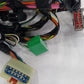 New Fits Chrysler Wiring-Unified Body - Part # 68233134AA