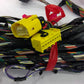 New Fits Chrysler Wiring-Unified Body - Part # 68233134AA