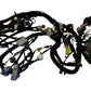 New 2015 Fits Chrysler Grand Cherokee Wiring-Instrument Panel - Part # 68233411AC