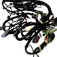 New 2015 Fits Chrysler Grand Cherokee Wiring-Instrument Panel - Part # 68233411AC