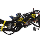 New 2015 Fits Chrysler Grand Cherokee Wiring-Instrument Panel - Part # 68233430AC