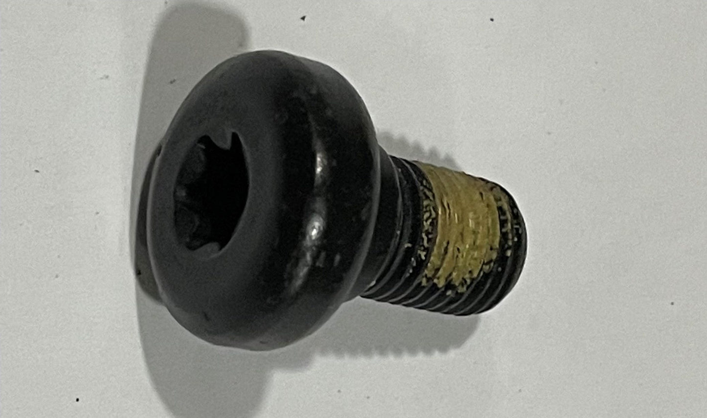 New Fits Chrysler Bolt-Torx Pan Head - Part # 68234703AA