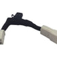 New Fits Chrysler Wiring-Jumper - Part # 68234855AA
