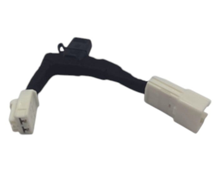 New Fits Chrysler Wiring-Jumper - Part # 68234855AA