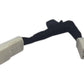 New Fits Chrysler Wiring-Jumper - Part # 68234855AA