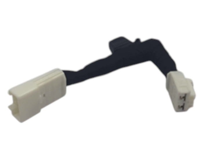 New Fits Chrysler Wiring-Jumper - Part # 68234855AA