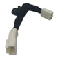New Fits Chrysler Wiring-Jumper - Part # 68234855AA