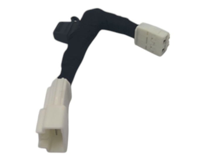 New Fits Chrysler Wiring-Jumper - Part # 68234855AA
