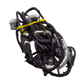 New 2015 Fits Chrysler 1500 Wiring-Chassis - Part # 68235217AC