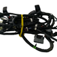 New 2015 Fits Chrysler 1500 Wiring-Chassis - Part # 68235219AC
