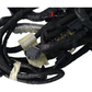 New 2015 Fits Chrysler 1500 Wiring-Chassis - Part # 68235219AC