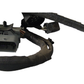 New 2015 Fits Chrysler 1500 Wiring-Chassis - Part # 68235219AC
