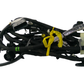 New 2015 Fits Chrysler 1500 Wiring-Chassis - Part # 68235219AC