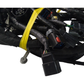 New 2015 Fits Chrysler 1500 Wiring-Chassis - Part # 68235219AC