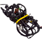 New 2015 Fits Chrysler 1500 Wiring-Chassis - Part # 68235243AC