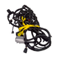 New 2015 Fits Chrysler 1500 Wiring-Chassis - Part # 68235243AC