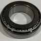New Fits Chrysler Bearing-Countershaft - Part # 68235603AA