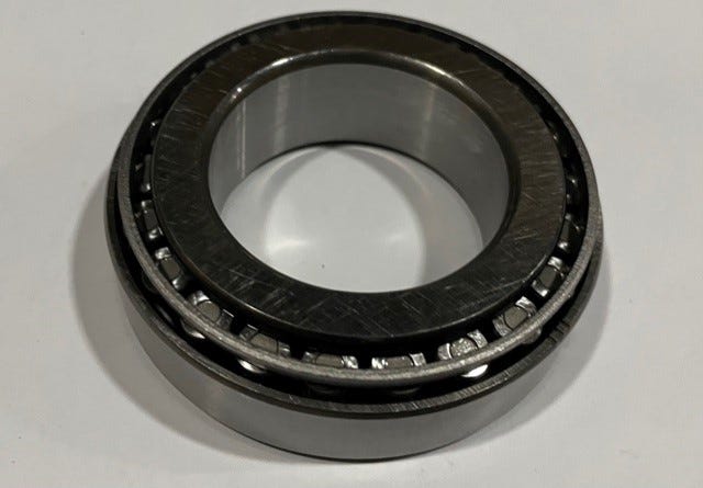 New Fits Chrysler Bearing-Countershaft - Part # 68235603AA