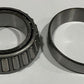 New Fits Chrysler Bearing-Countershaft - Part # 68235603AA