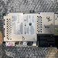 New Fits Chrysler Radio-Multi Media - Part # 68237062ZE