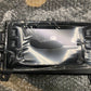 New Fits Chrysler Radio-Multi Media - Part # 68237062ZE