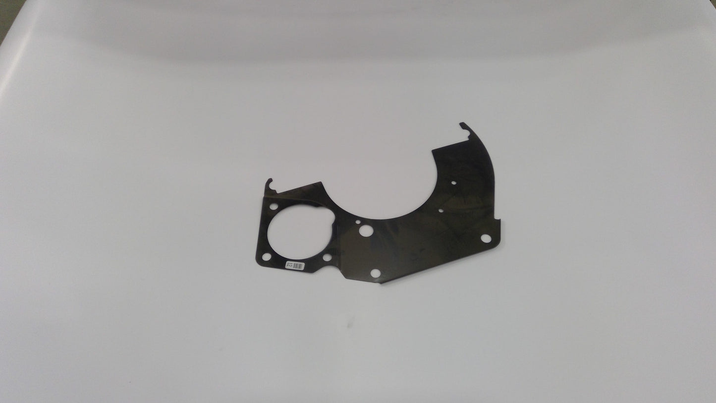 New Fits Chrysler Shield-Dust - Part # 68237413AA