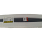 New Fits Chrysler Liftgate - Part # 68239470AA