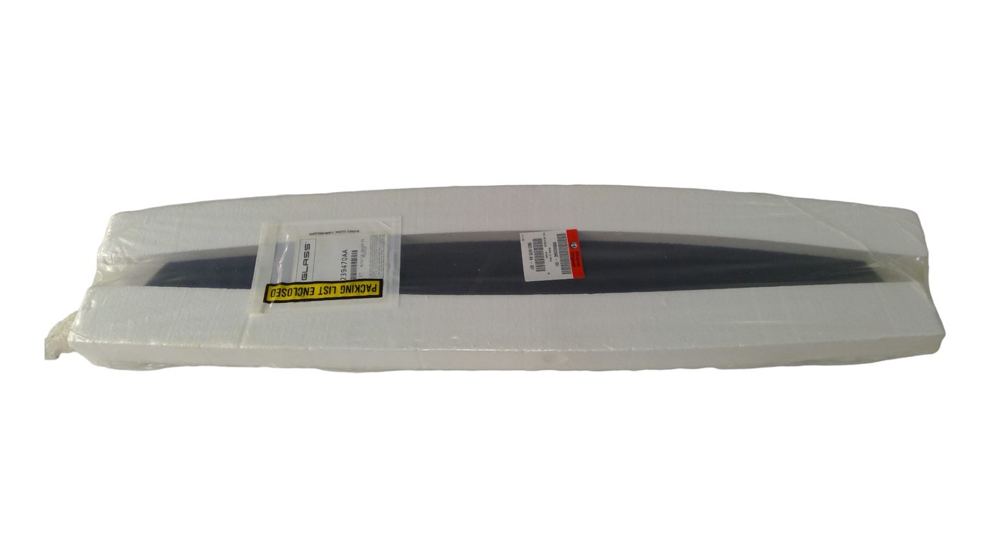 New Fits Chrysler Liftgate - Part # 68239470AA