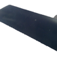 New Fits Chrysler Liftgate - Part # 68239470AA