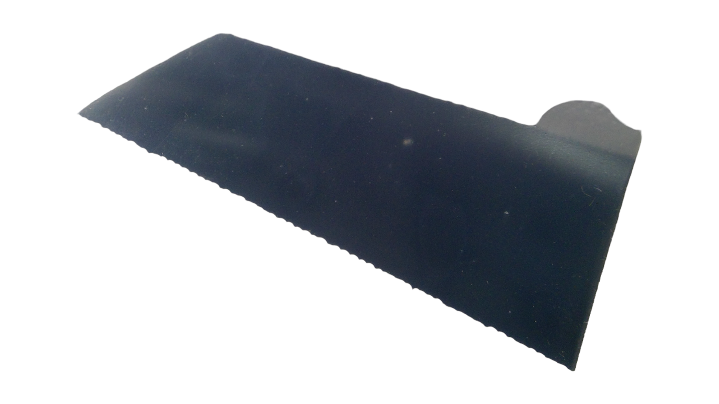 New Fits Chrysler Liftgate - Part # 68239470AA