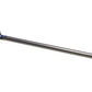 New Fits Chrysler Stabilizer Bar - Part # 68239989AA