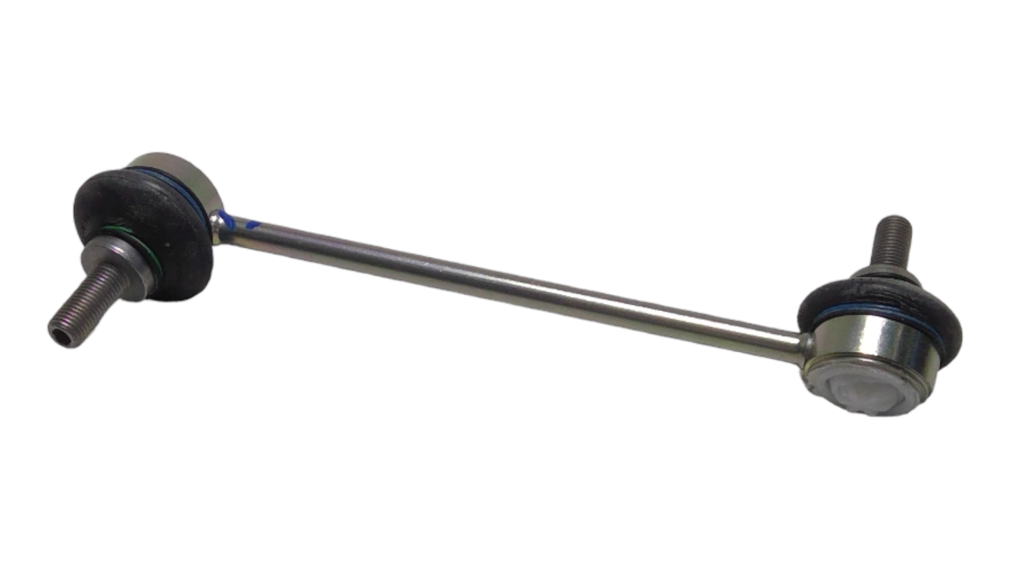 New Fits Chrysler Stabilizer Bar - Part # 68239989AA