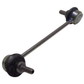 New Fits Chrysler Stabilizer Bar - Part # 68239989AA