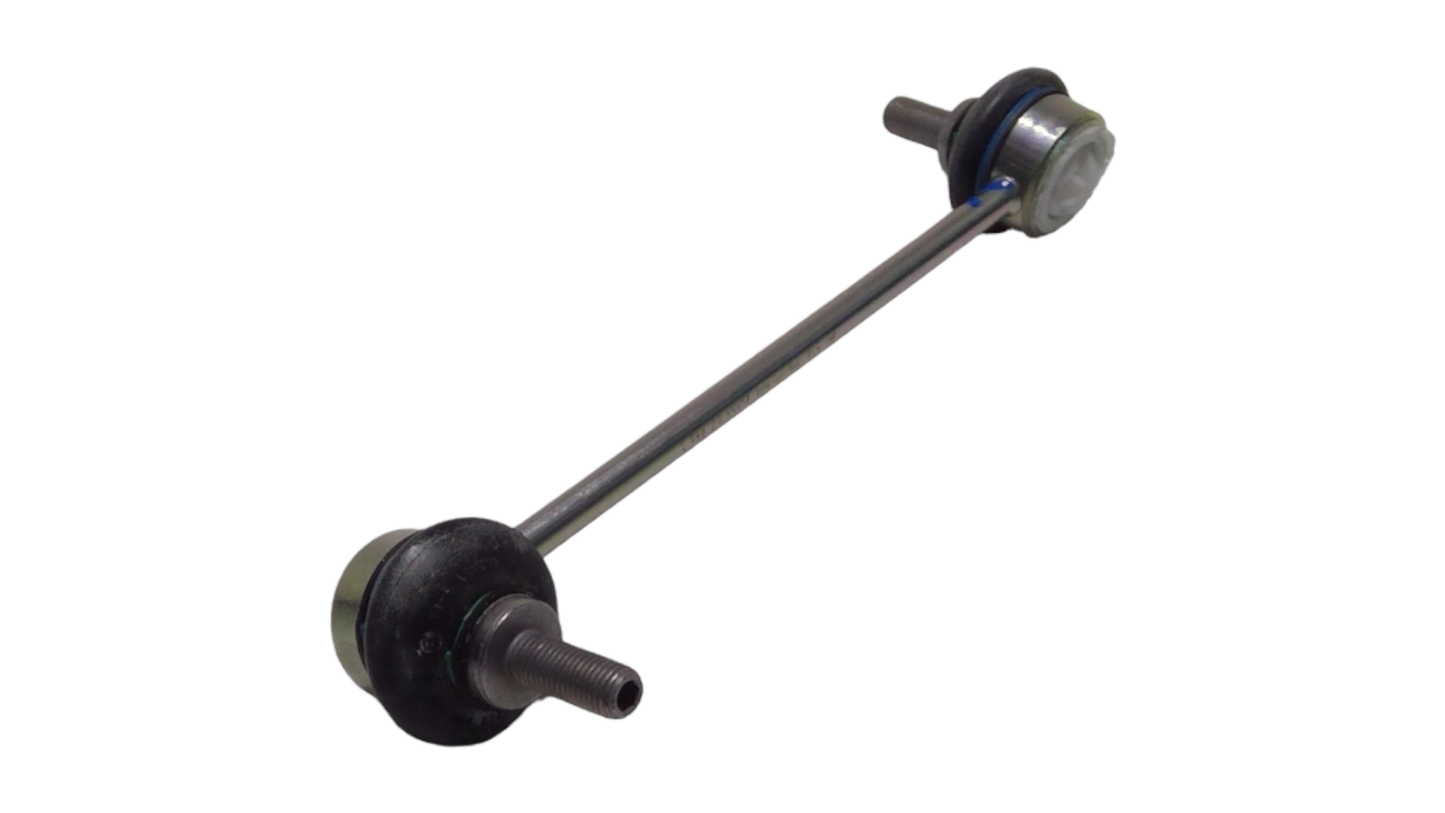 New Fits Chrysler Stabilizer Bar - Part # 68239989AA