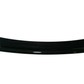 New Fits Chrysler Rear - Part # 68240524AA