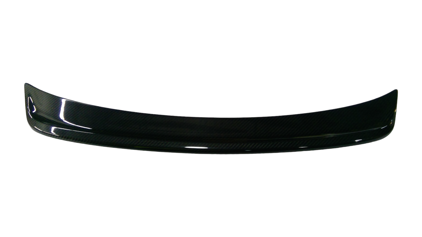 New Fits Chrysler Rear - Part # 68240524AA