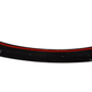 New Fits Chrysler Rear - Part # 68240524AA