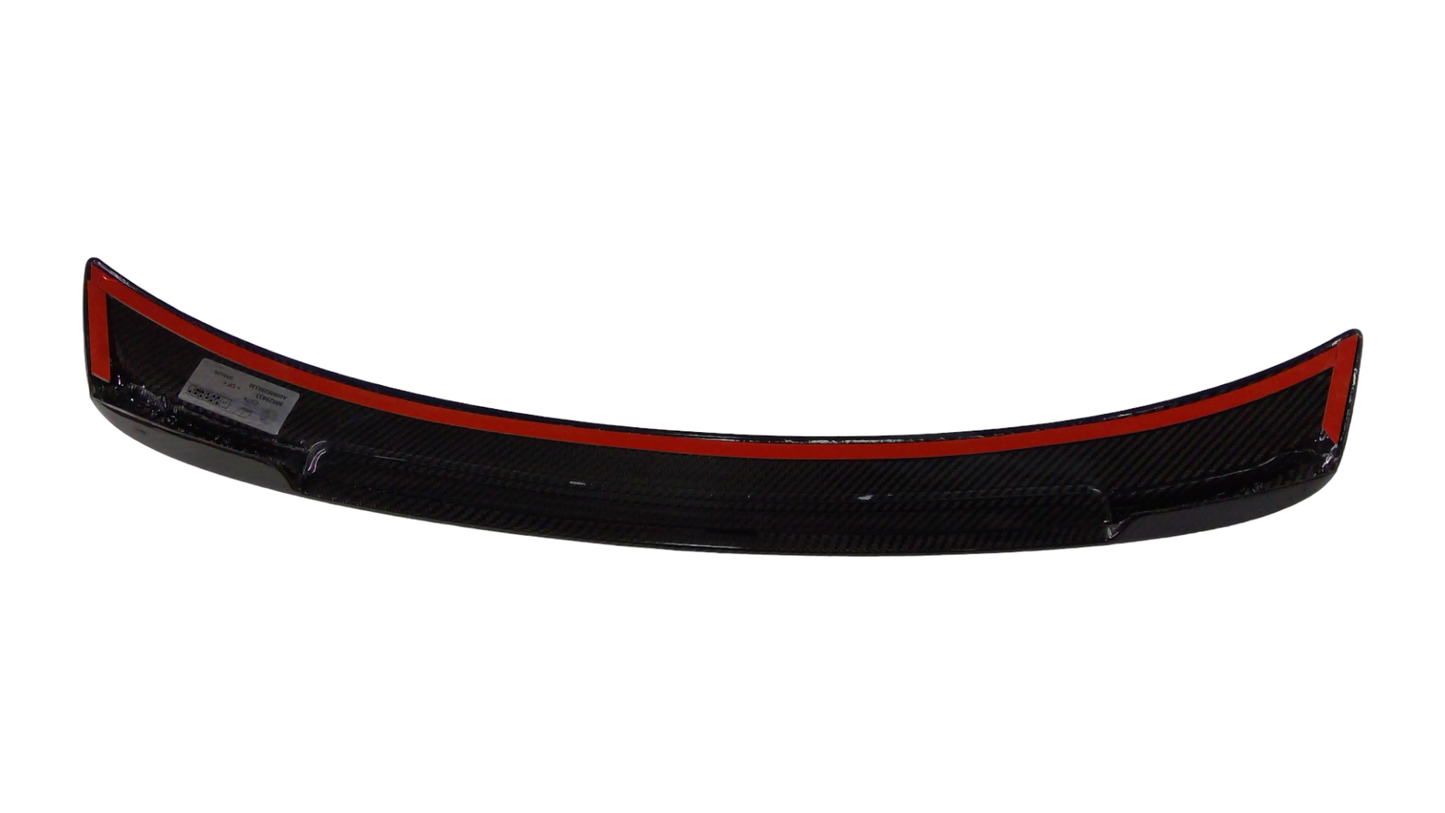 New Fits Chrysler Rear - Part # 68240524AA