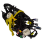 New 2015 Fits Chrysler 1500 Wiring-Instrument Panel - Part # 68240601AB