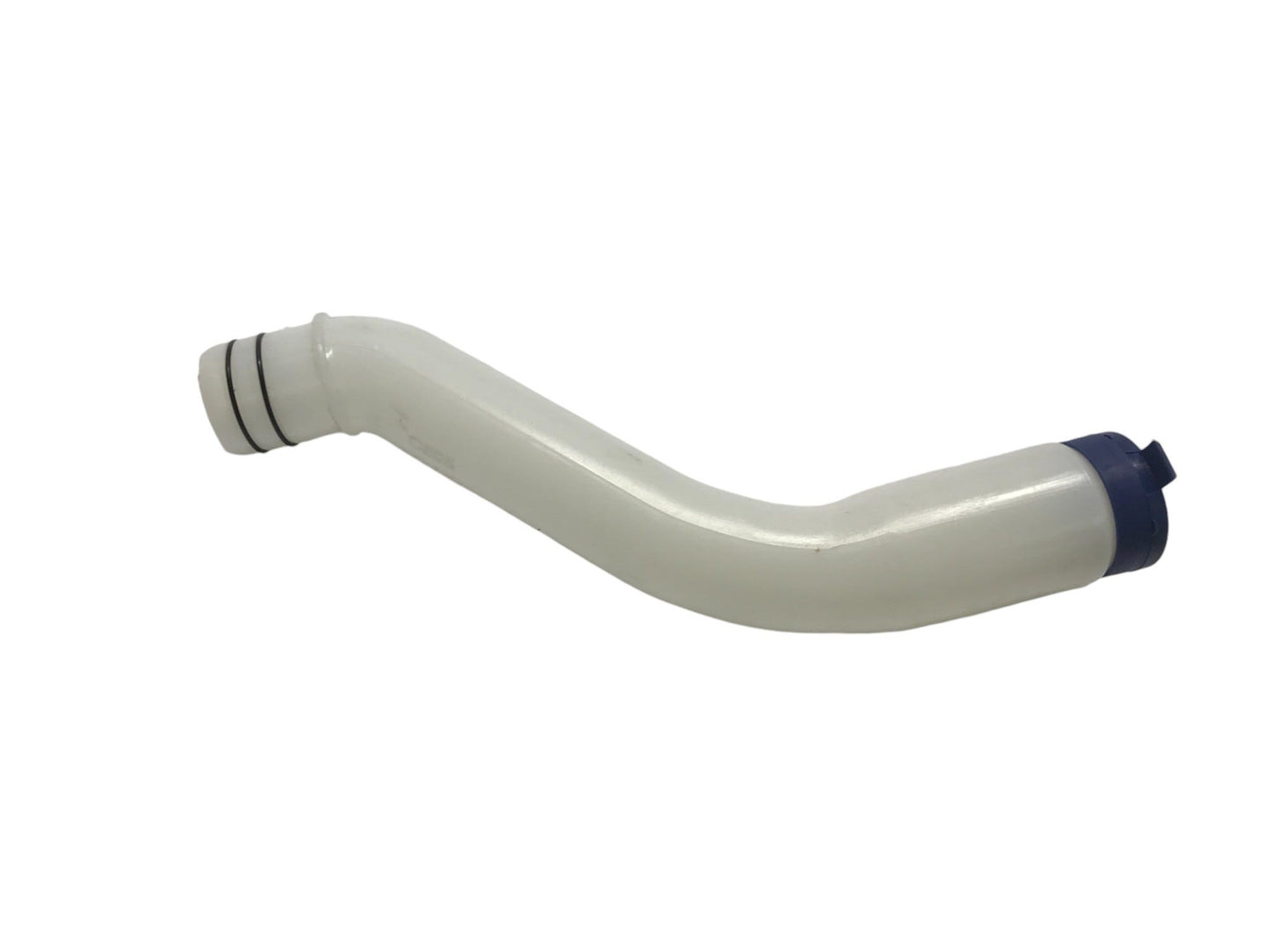 New Fits Chrysler Washer Reservoir - Part # 68240851AA