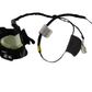 New 2010-2014 Fits Chrysler Caliber, Compass, Patriot Wiring-Front Door - Part # 68241082AA