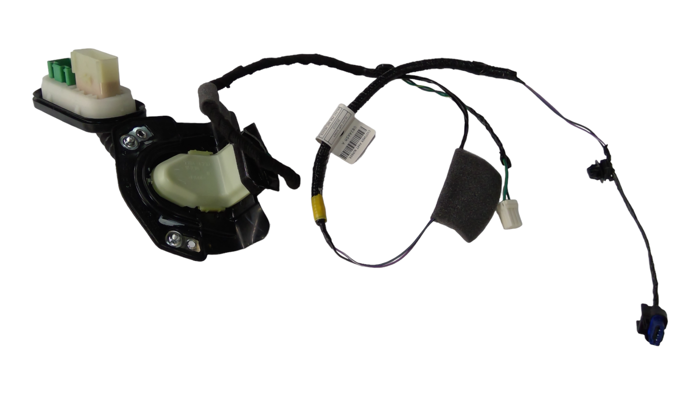 New 2010-2014 Fits Chrysler Caliber, Compass, Patriot Wiring-Front Door - Part # 68241082AA