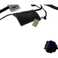 New 2010-2014 Fits Chrysler Caliber, Compass, Patriot Wiring-Front Door - Part # 68241082AA