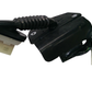 New 2010-2014 Fits Chrysler Caliber, Compass, Patriot Wiring-Front Door - Part # 68241082AA