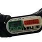 New 2010-2014 Fits Chrysler Caliber, Compass, Patriot Wiring-Front Door - Part # 68241082AA
