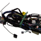 New 2015 Fits Chrysler Patriot Wiring-Instrument Panel - Part # 68241774AC